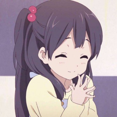 Papi妈妈25万精神赔偿再被驳回