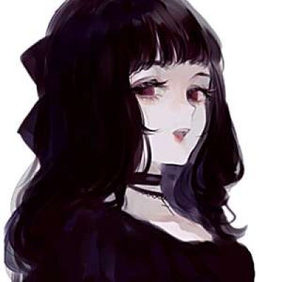 Faker被举报逃税
