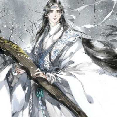 第十三届中国网络视听大会