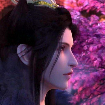 郑丽文率团抵达大陆