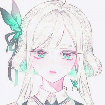 伊朗警告将摧毁美以在中东所有资产