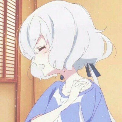 山西破获倒卖文物案