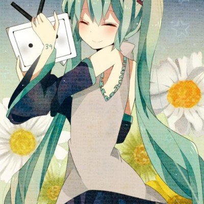 知情人称遇害女童与嫌犯两家有矛盾