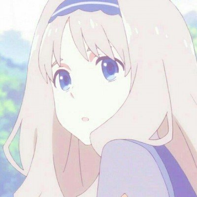 食其家创始人去世