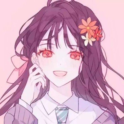 170万全是练功券