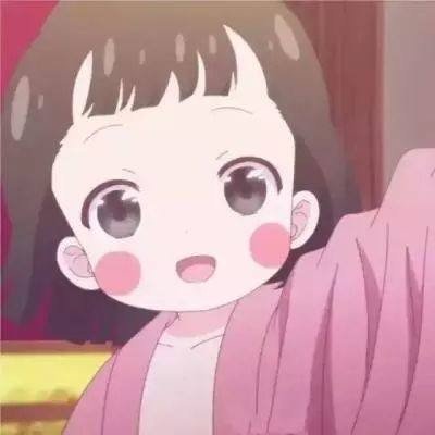 法院称papi妈妈抑郁症与案件无关