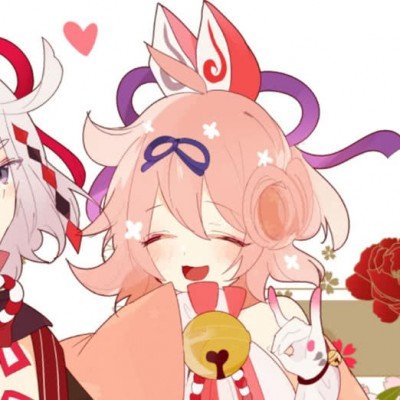 一救护车司机工作13年被辞 院方回应
